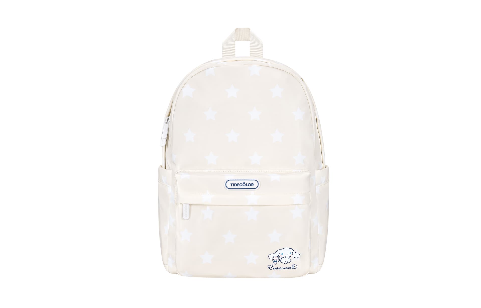 Рюкзак Санрио Cinnamoroll Collection Рюкзаки Женские - изображение 1
