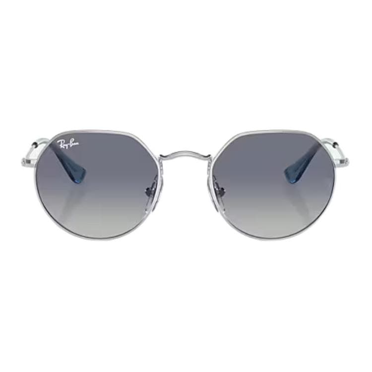 Солнцезащитные очки RayBan Солнцезащитные очки Kids - изображение 2