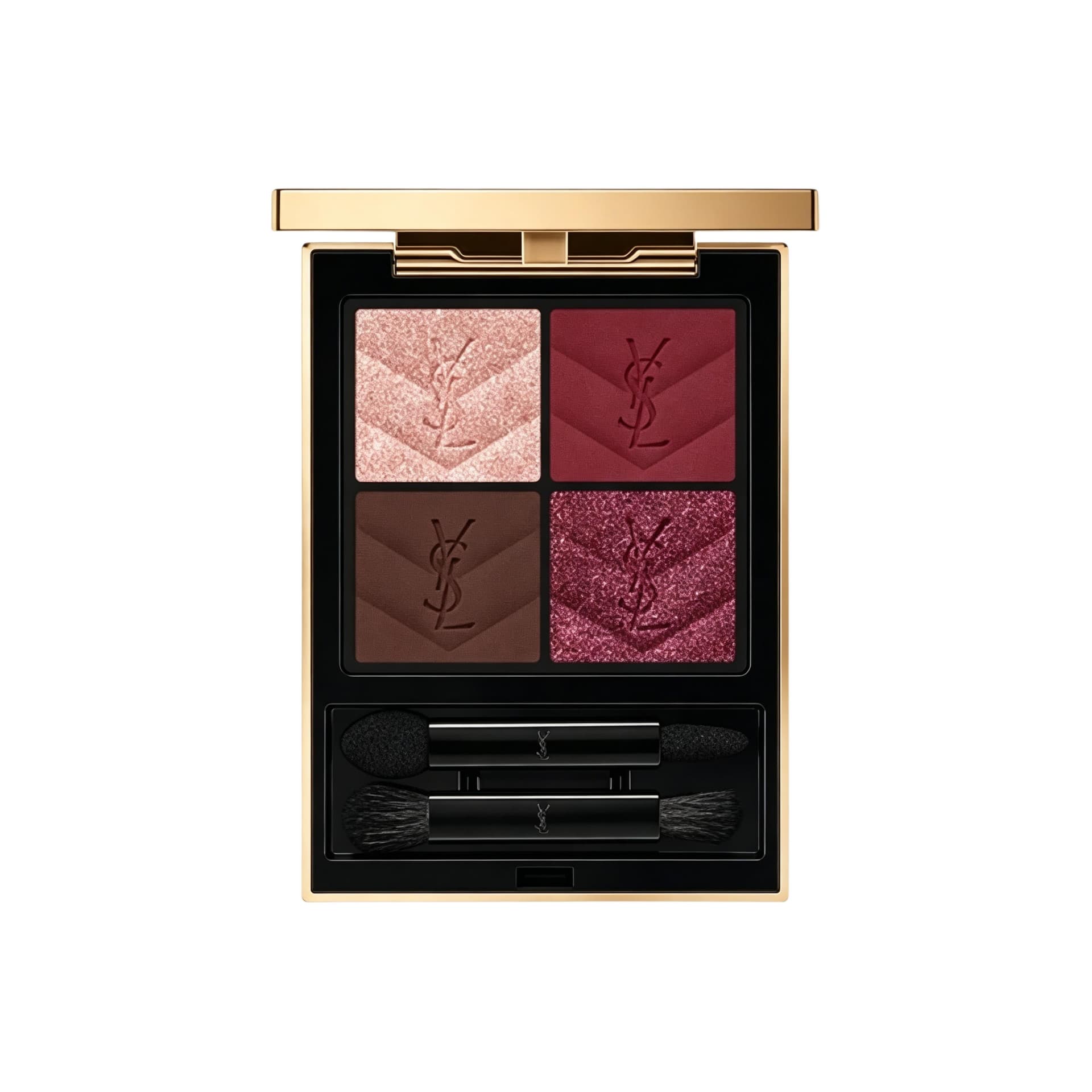 Yves Saint Laurent Тени для глаз Женские - изображение 2