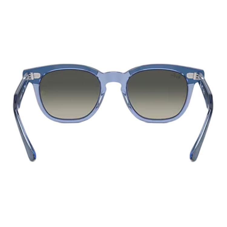 Солнцезащитные очки RayBan Солнцезащитные очки Kids - изображение 4