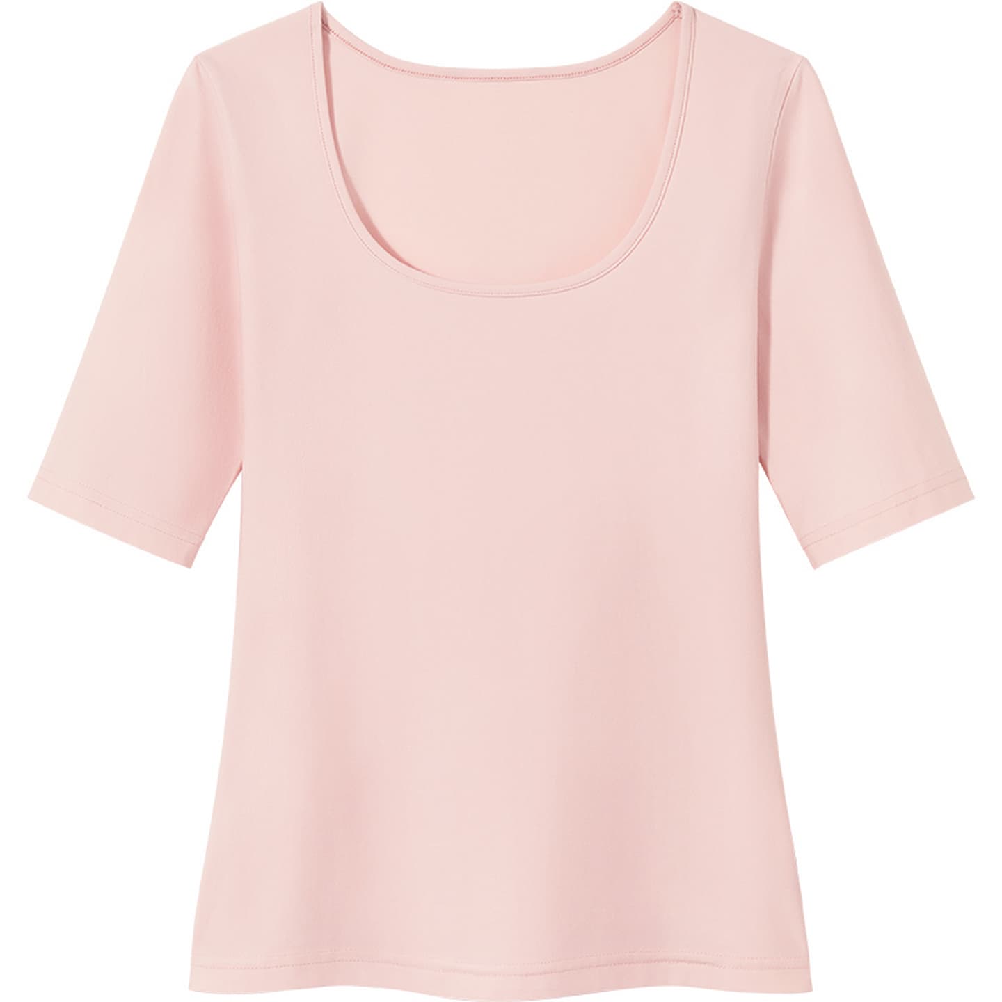 Футболка PSO Brand Женские футболки T - изображение 1