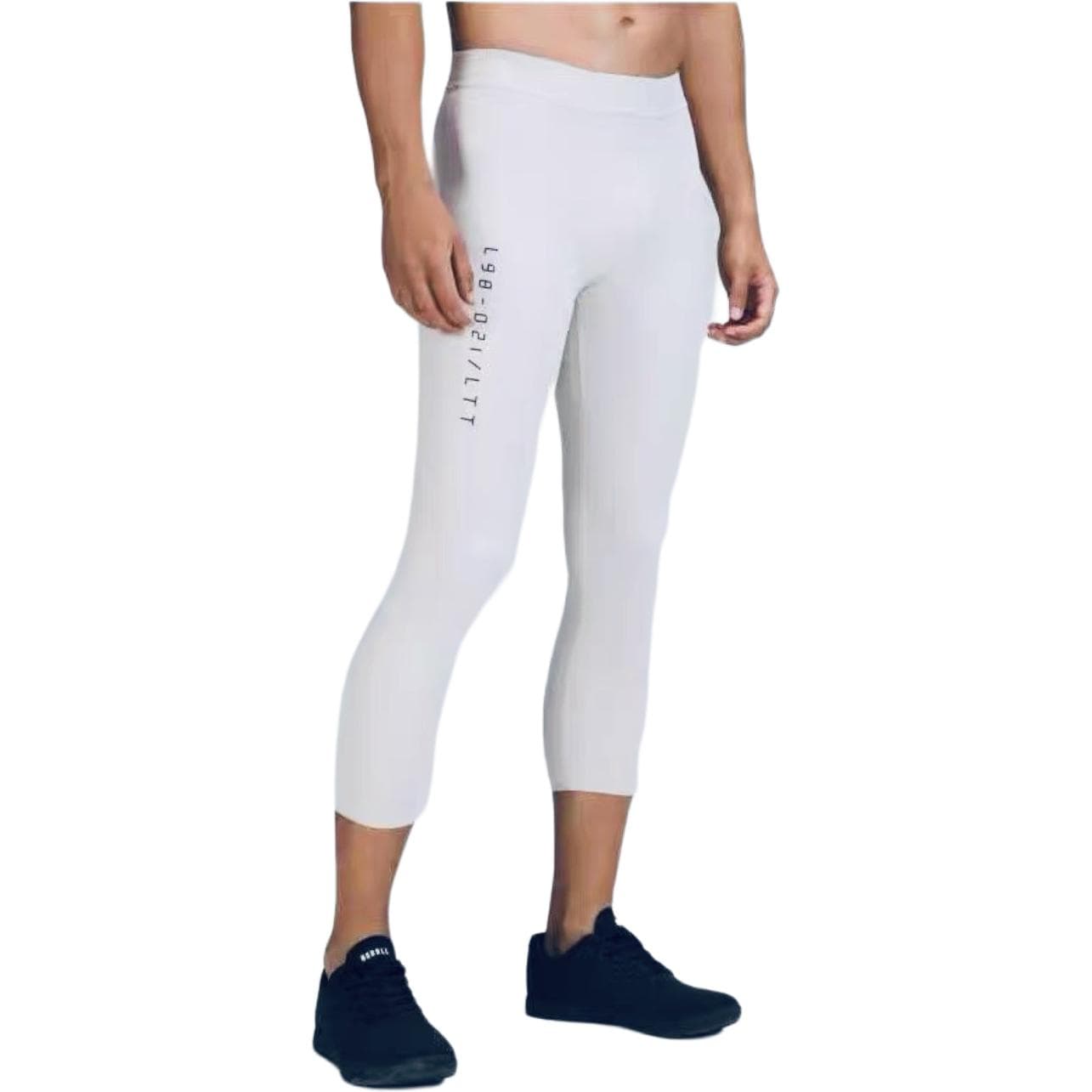 Спортивная одежда lululemon License to Train Luxtreme 21" - изображение 1