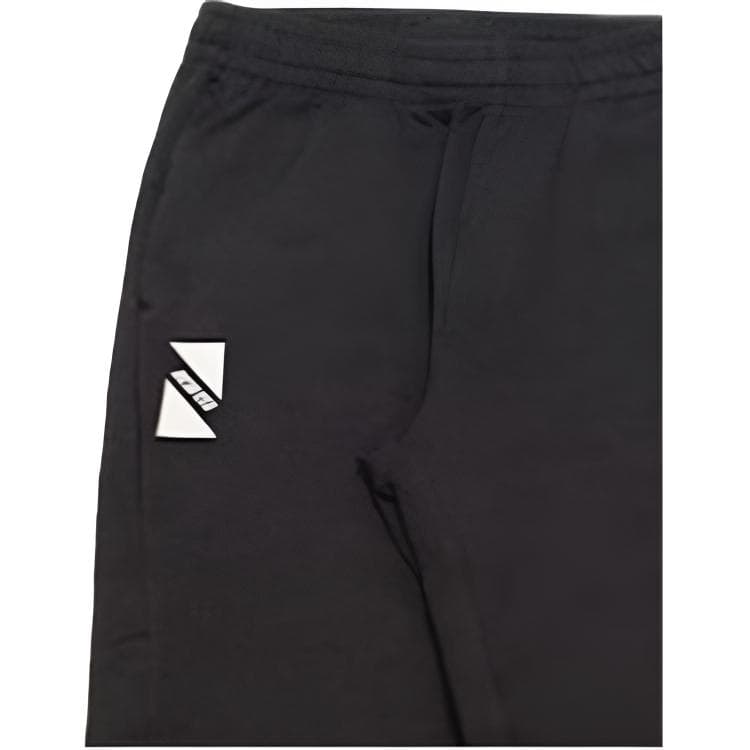 Штаны New Era SS24 - изображение 4