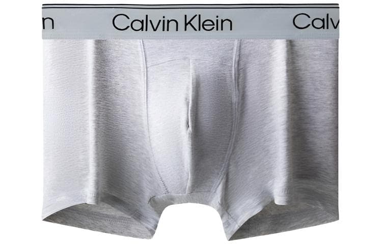 Трусы CKCalvin Klein SS23 Logo 2 - изображение 2