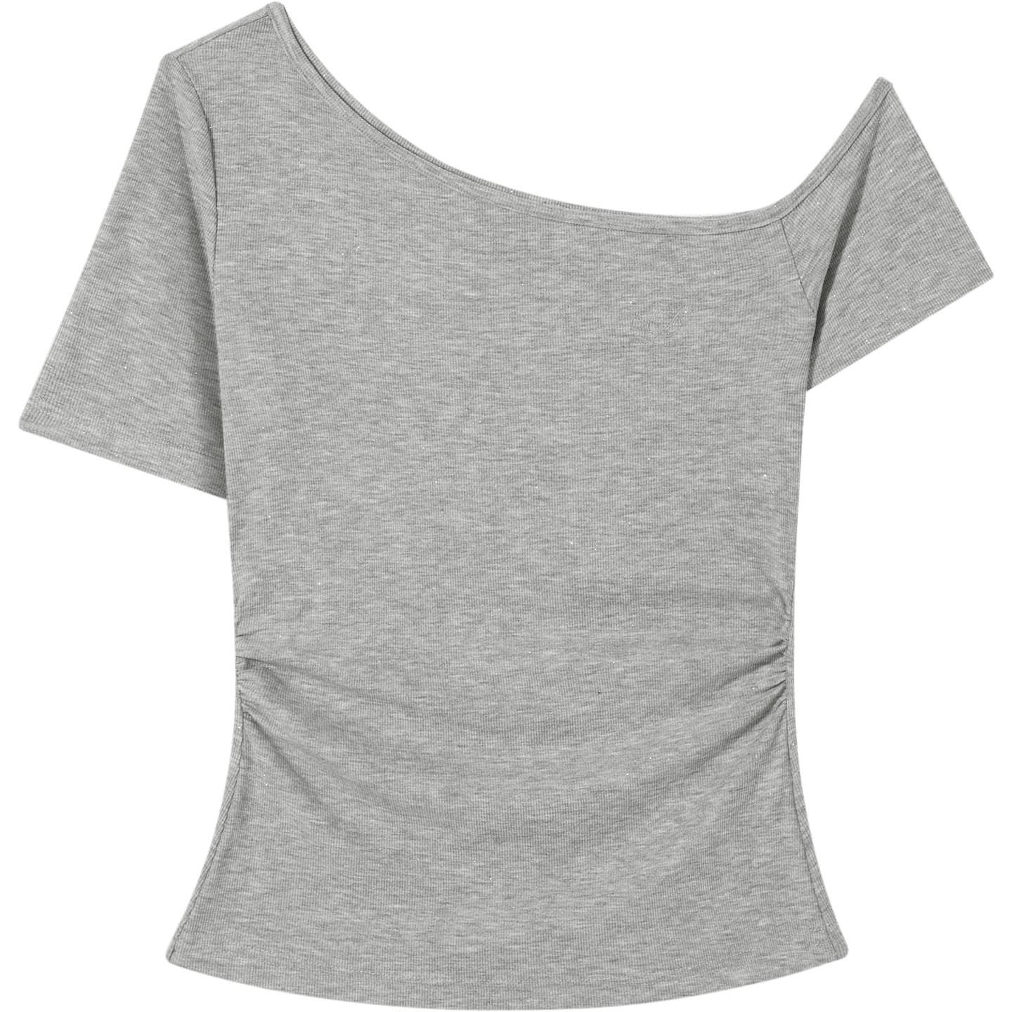Футболка PSO Brand Женские футболки T - изображение 1