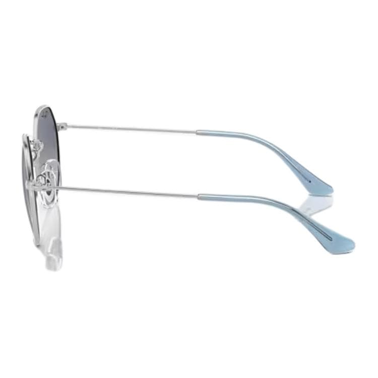 Солнцезащитные очки RayBan Солнцезащитные очки Kids - изображение 5