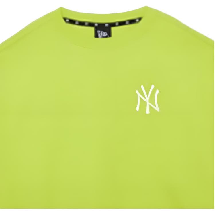 Худи New Era FW22 Logo - изображение 4