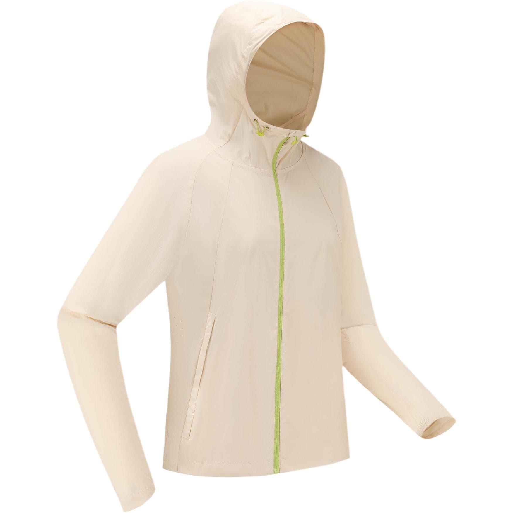 DECATHLON 500 Collection Женская одежда с защитой от солнца - изображение 10