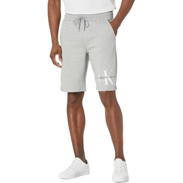 Шорты CKCalvin Klein - изображение 4