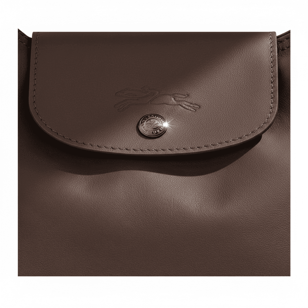 Сумка через плечо LONGCHAMP Le Pliage Xtra - изображение 5