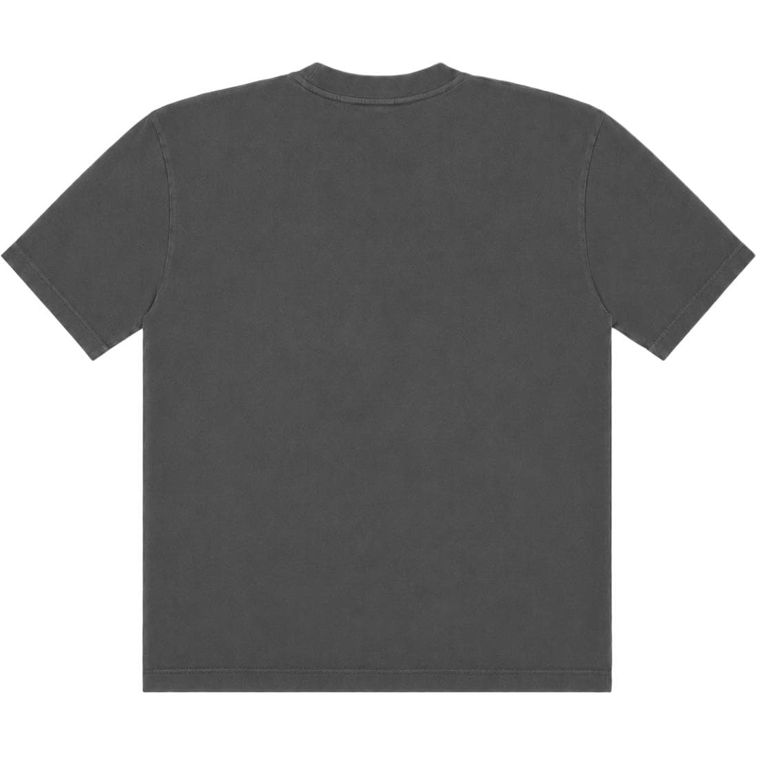 Футболка YEEZY x GAP SS24 T - изображение 2