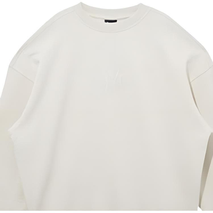 Худи New Era SS22 Logo - изображение 3