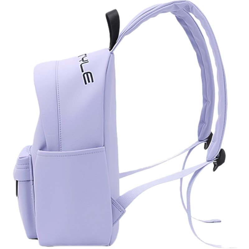 Рюкзак 361° Рюкзаки Purple Women's - изображение 2