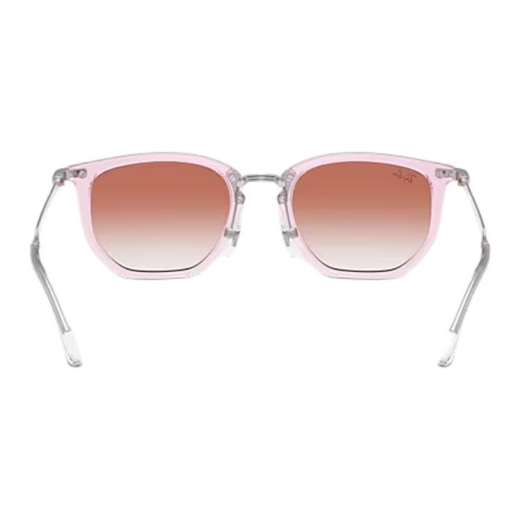 Солнцезащитные очки RayBan Солнцезащитные очки Kids - изображение 6