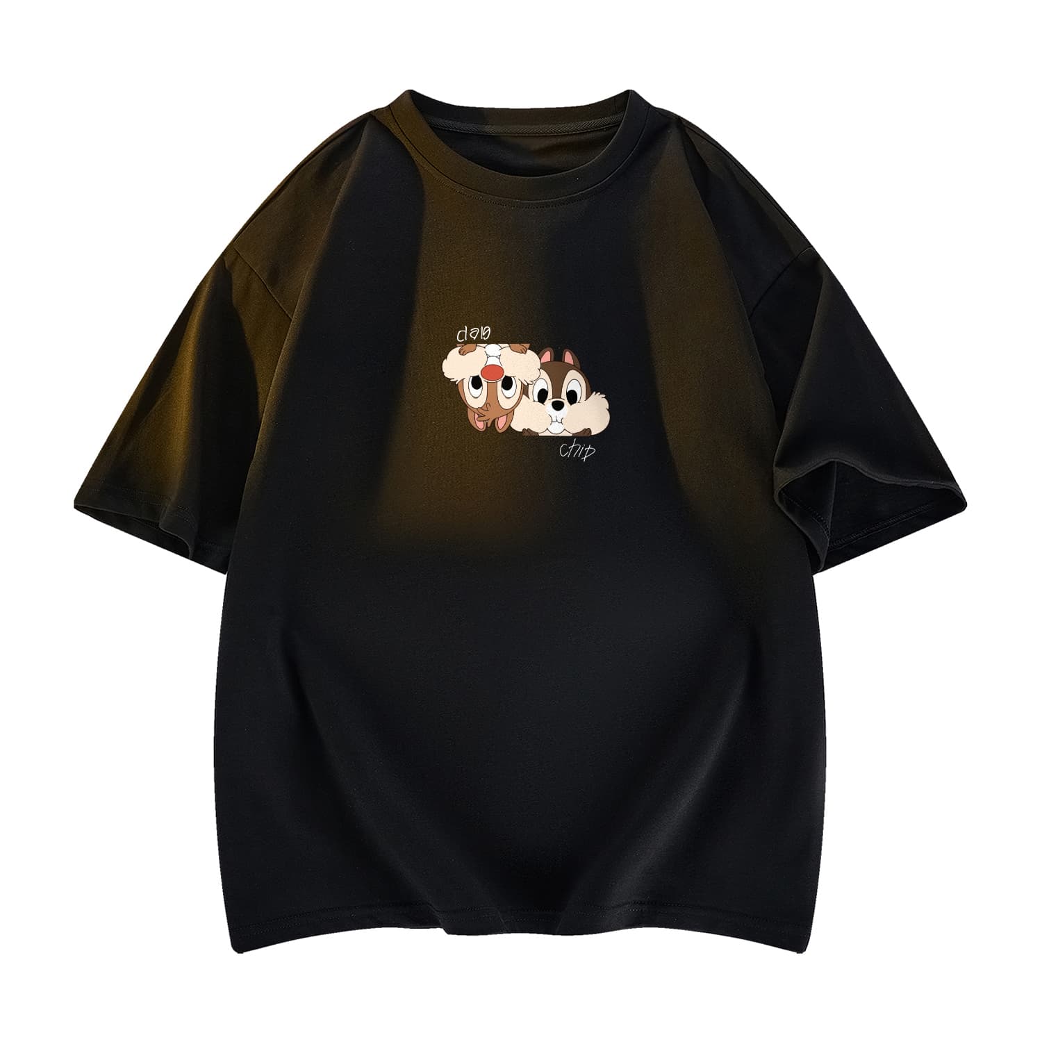 Футболка Disney 240logo T - изображение 1