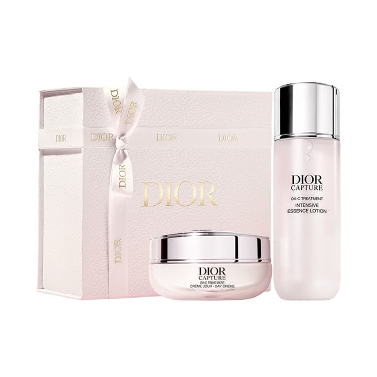 Маска для лица DIOR Наборы для ухода за кожей Унисекс - изображение 1