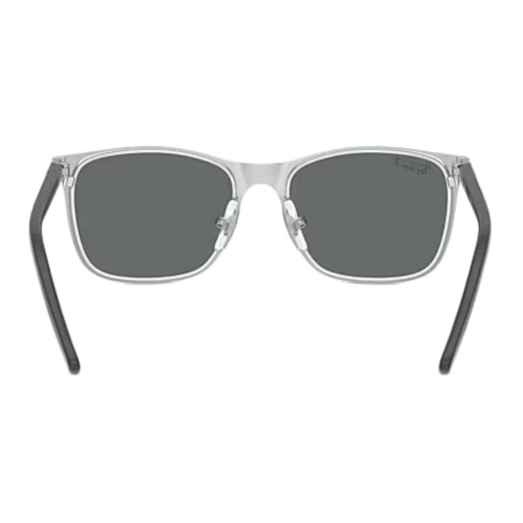 Солнцезащитные очки RayBan Солнцезащитные очки Kids - изображение 3