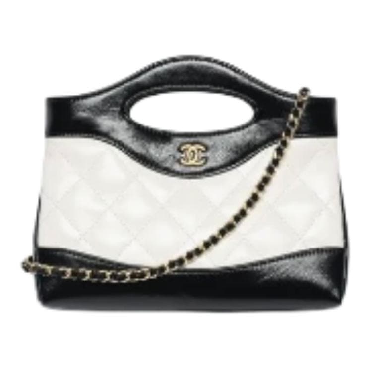 Сумка CHANEL CLUTCH 26A - изображение 1