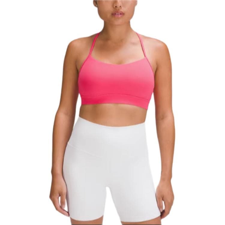 lululemon - изображение 24