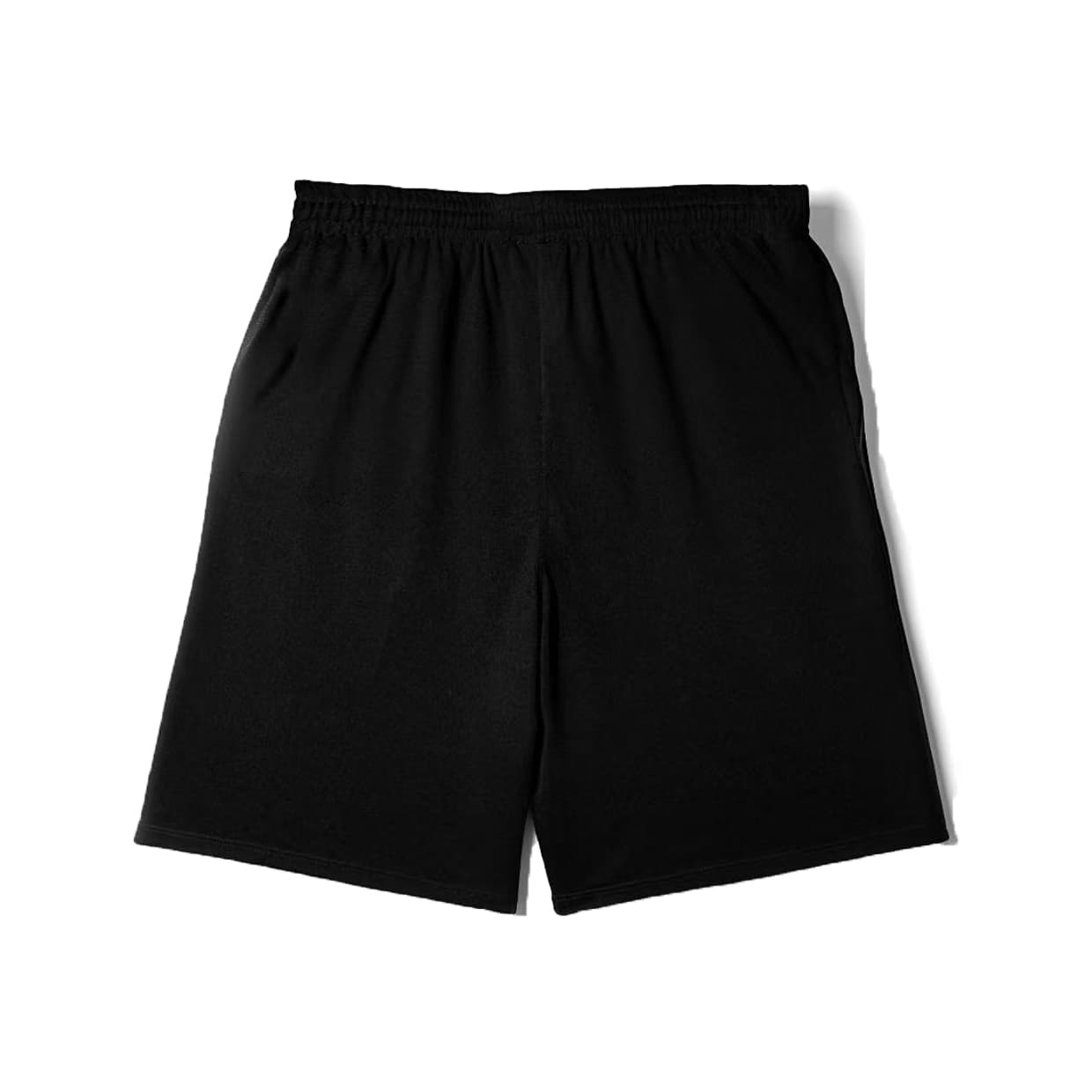 Тренировочные штаны Nike Dri FIT Strike - изображение 2