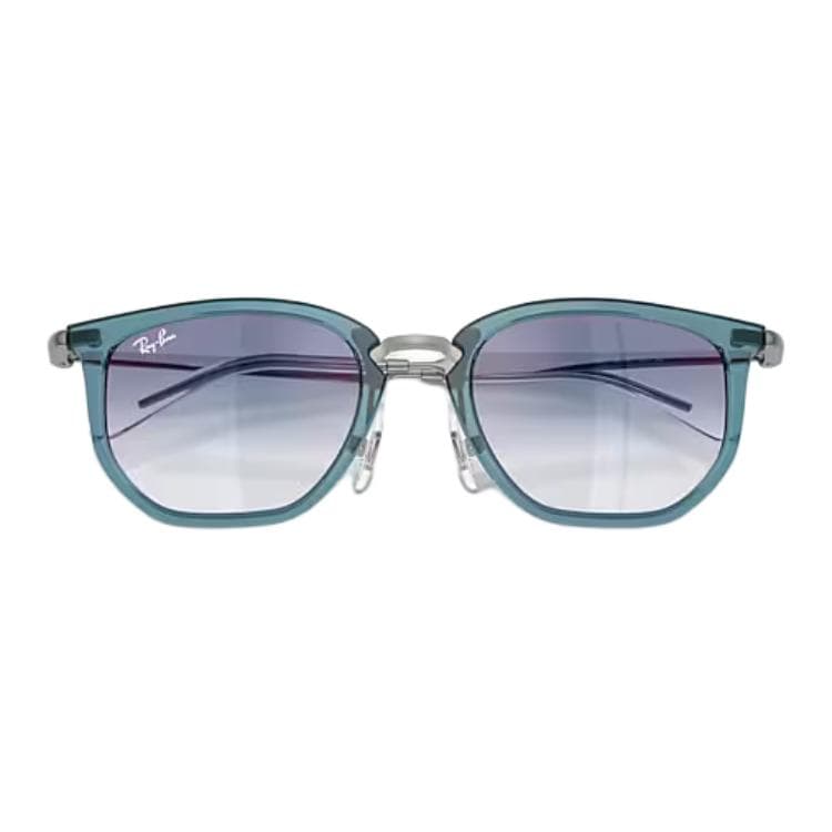 Солнцезащитные очки RayBan Солнцезащитные очки Kids - изображение 3
