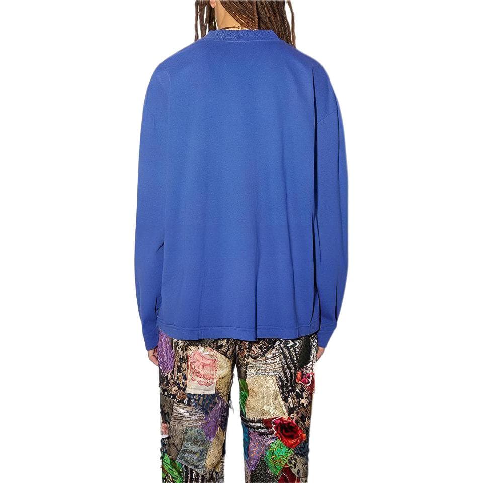Футболка Acne Studios SS22 T - изображение 2