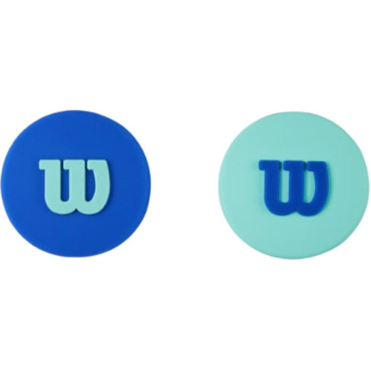 Wilson Виброгасители для теннисных ракеток - изображение 4