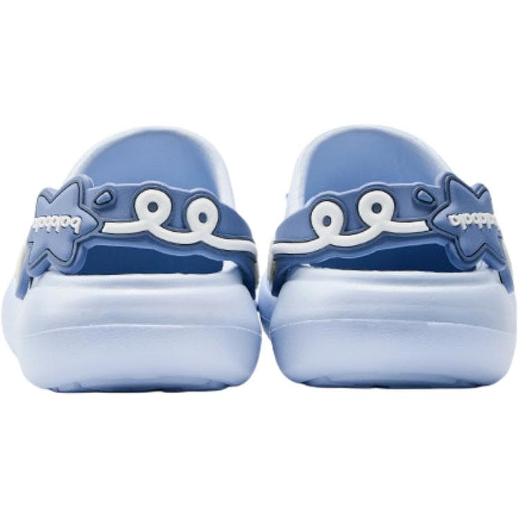 Балабала Cooling Collection Детские сабо Kids - изображение 3