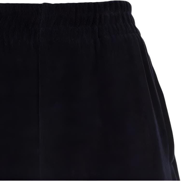Шорты alexander wang SS22 - изображение 5