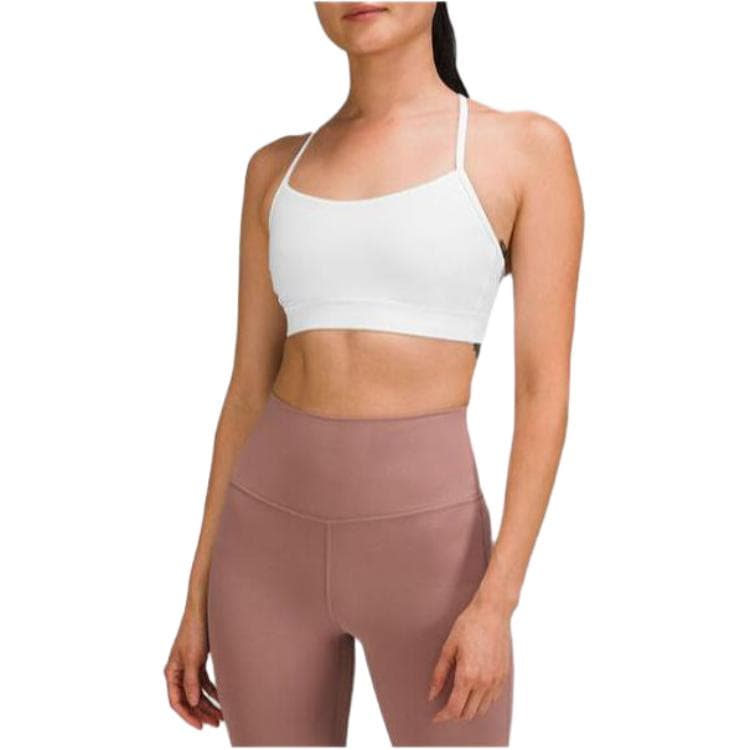 lululemon - изображение 30
