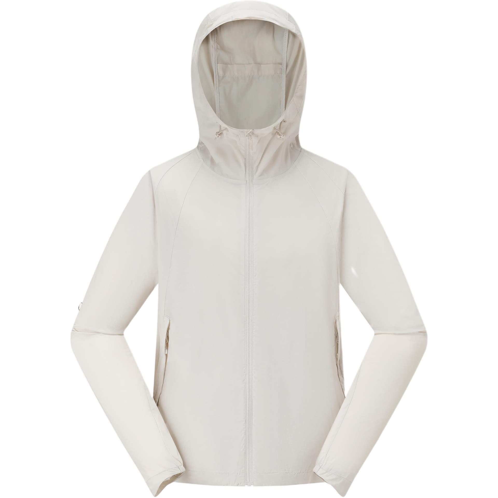 DECATHLON 500 Collection Женская одежда с защитой от солнца - изображение 5