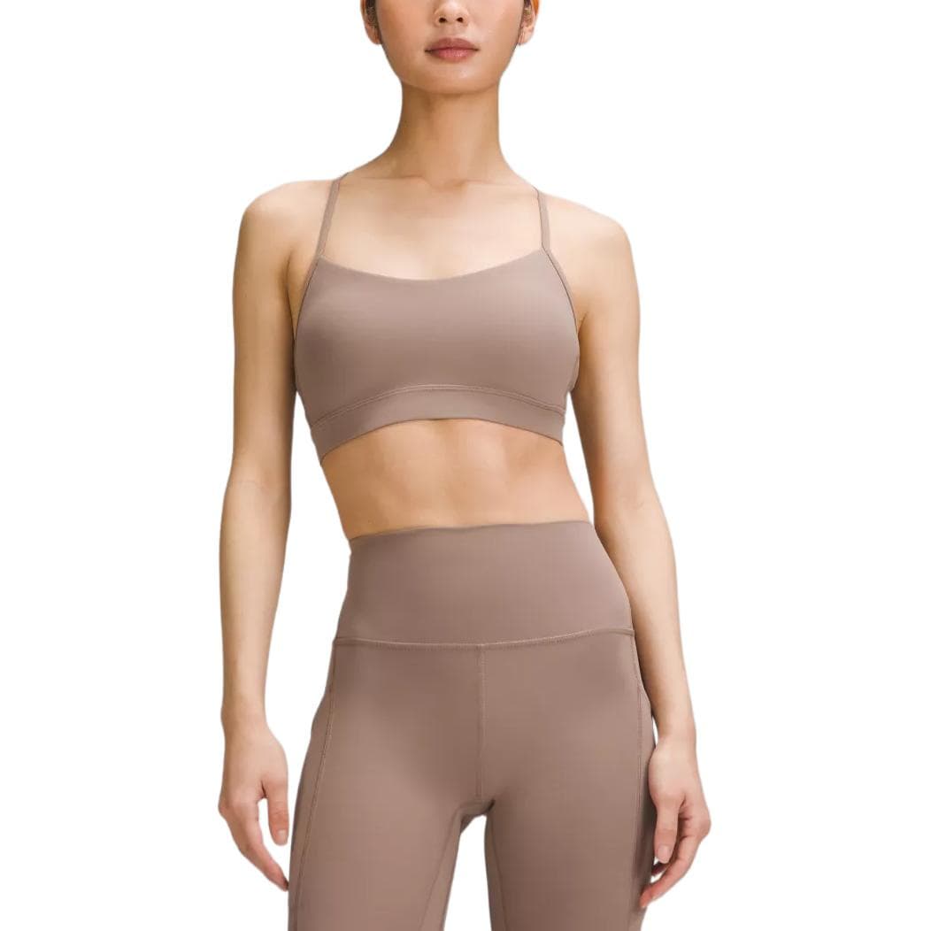 lululemon - изображение 23