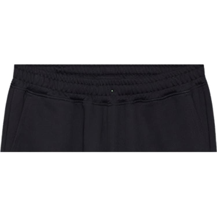 Штаны New Era FW24 LOGO - изображение 3