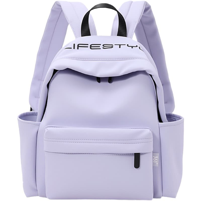 Рюкзак 361° Рюкзаки Purple Women's - изображение 1