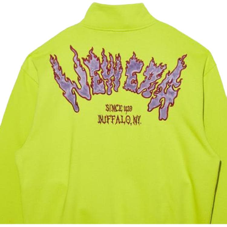 Худи New Era - изображение 3
