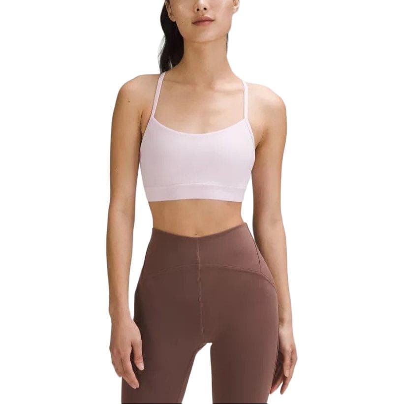 lululemon - изображение 25