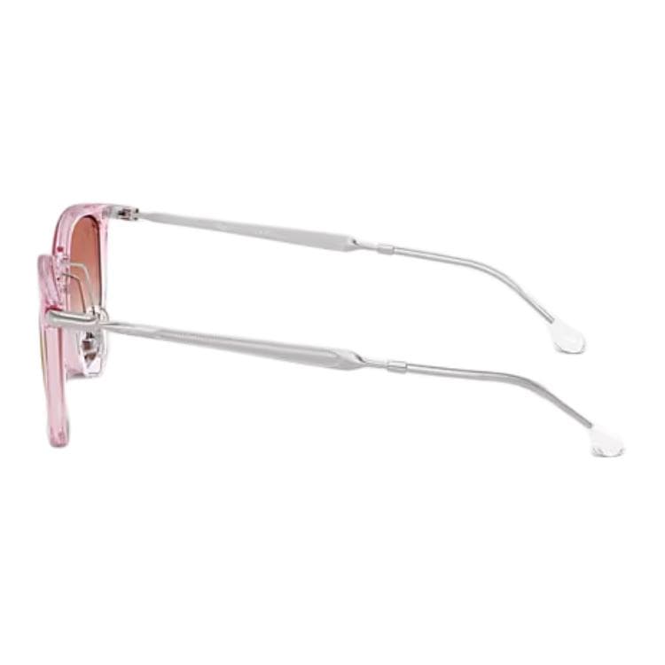 Солнцезащитные очки RayBan Солнцезащитные очки Kids - изображение 5