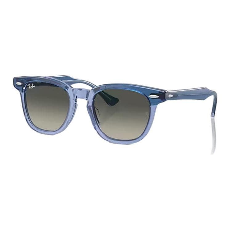 Солнцезащитные очки RayBan Солнцезащитные очки Kids - изображение 1