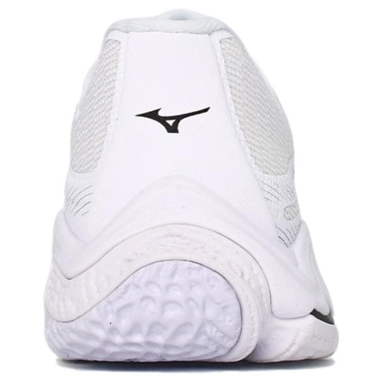 Кроссовки Кроссовки для волейбола Mizuno Wave Lightning низкий топ унисекс - изображение 5