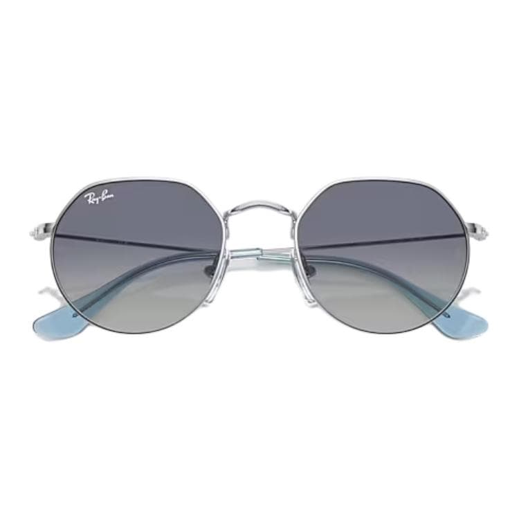 Солнцезащитные очки RayBan Солнцезащитные очки Kids - изображение 3