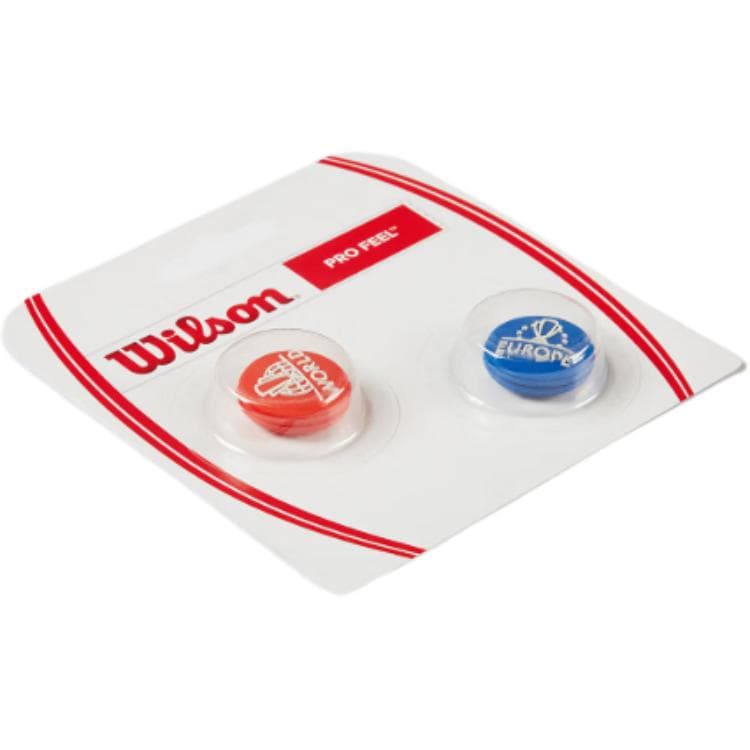 Wilson Виброгасители для теннисных ракеток - изображение 4