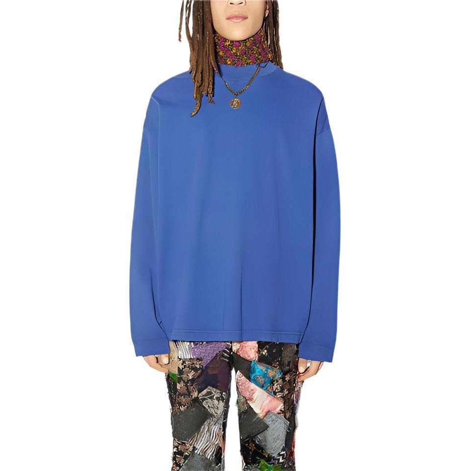 Футболка Acne Studios SS22 T - изображение 1