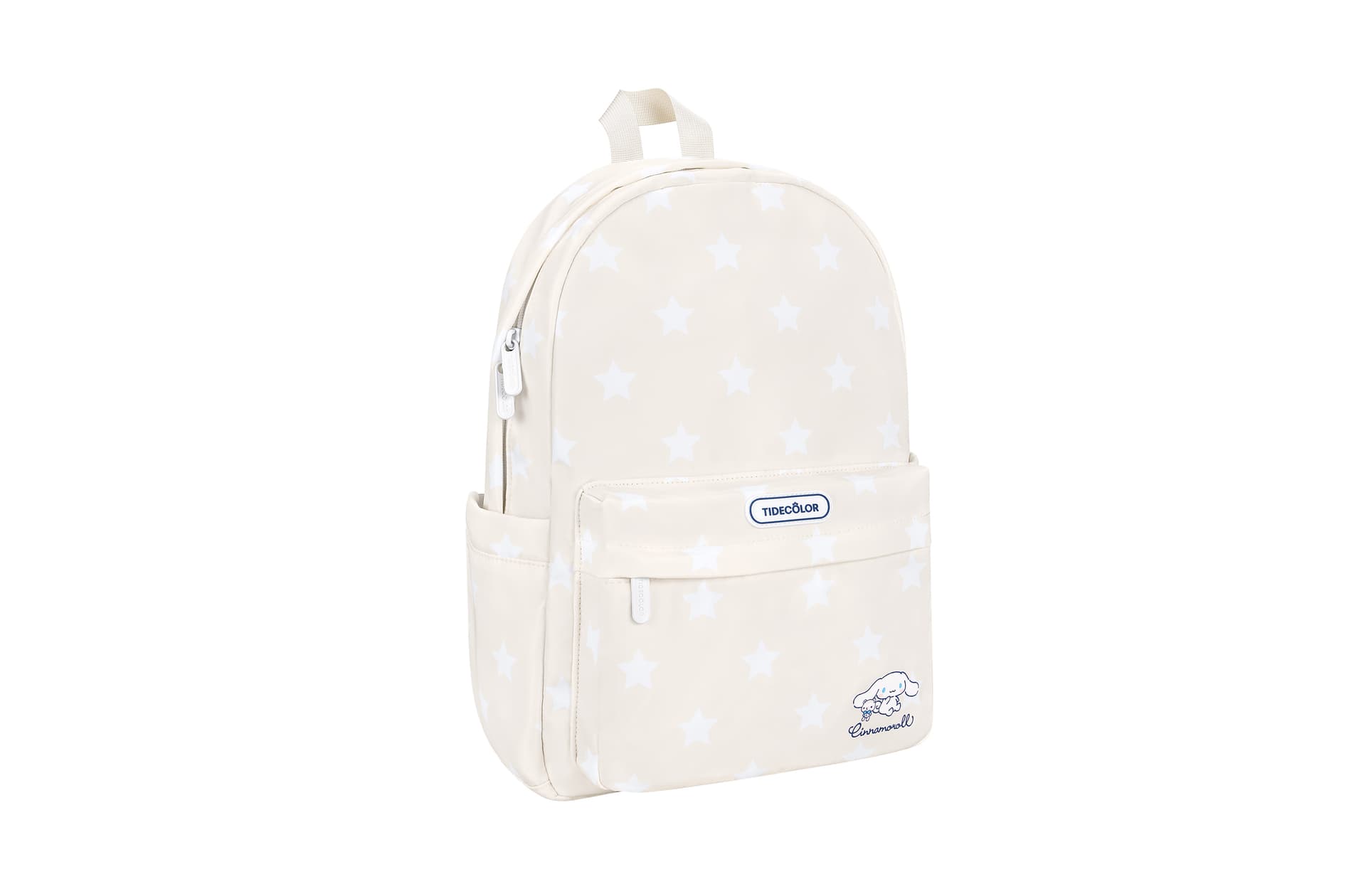 Рюкзак Санрио Cinnamoroll Collection Рюкзаки Женские - изображение 2