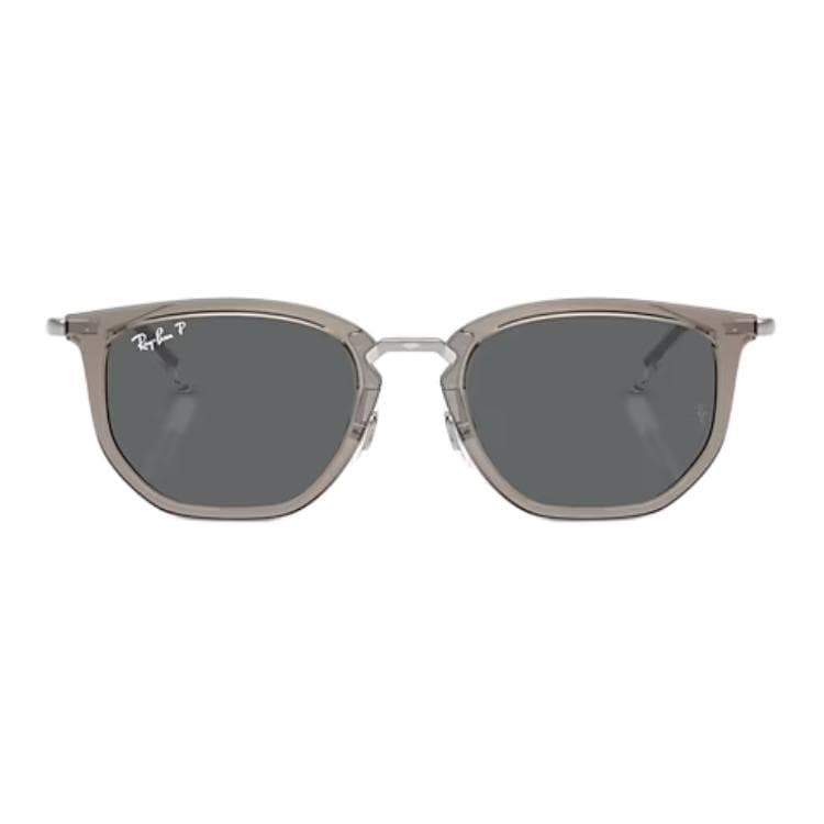 Солнцезащитные очки RayBan Солнцезащитные очки Kids - изображение 2