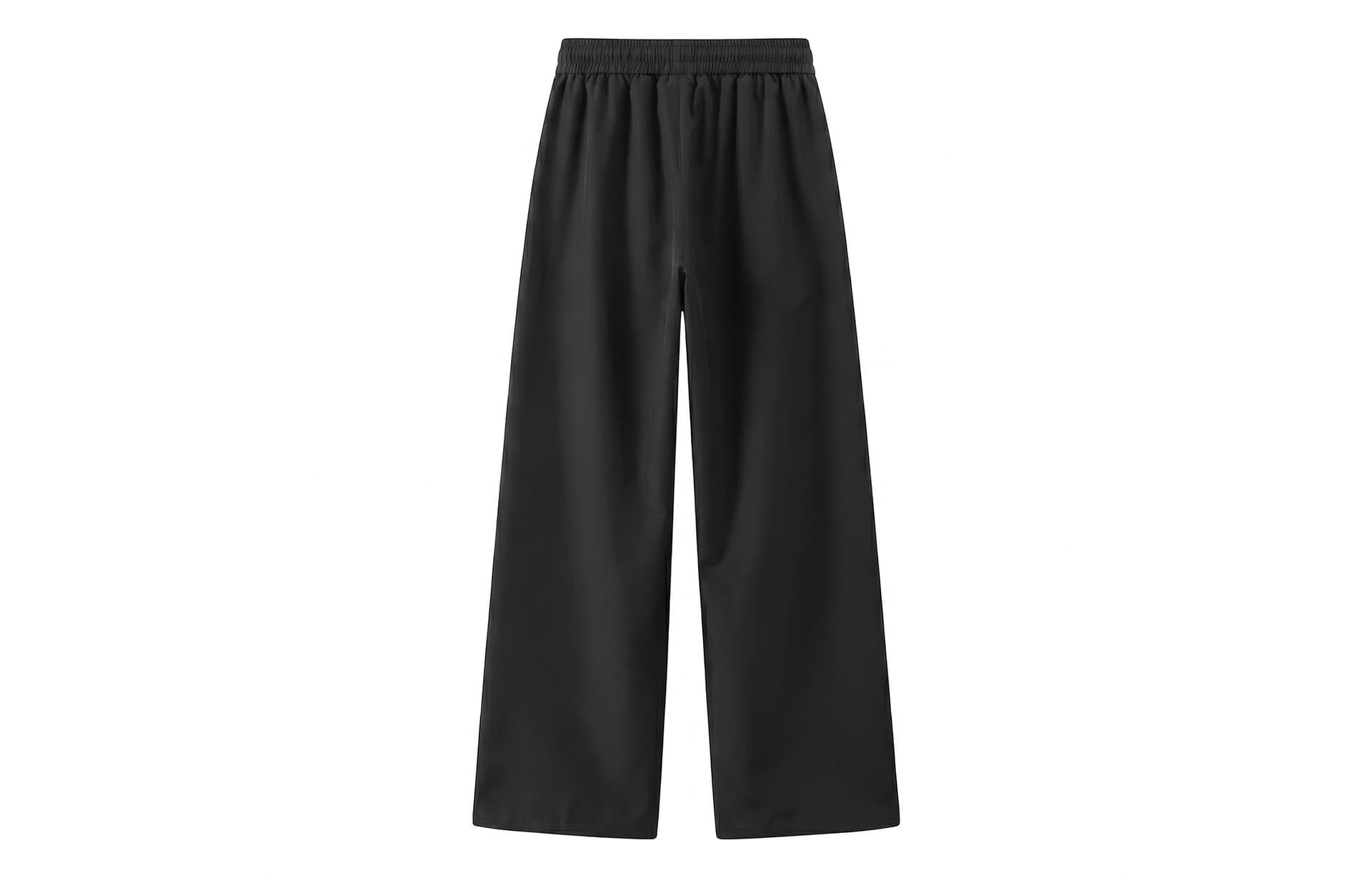 Штаны Dickies Унисекс Повседневные Брюки - изображение 2