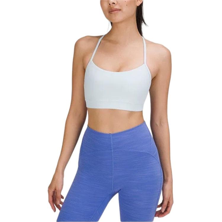 lululemon - изображение 27