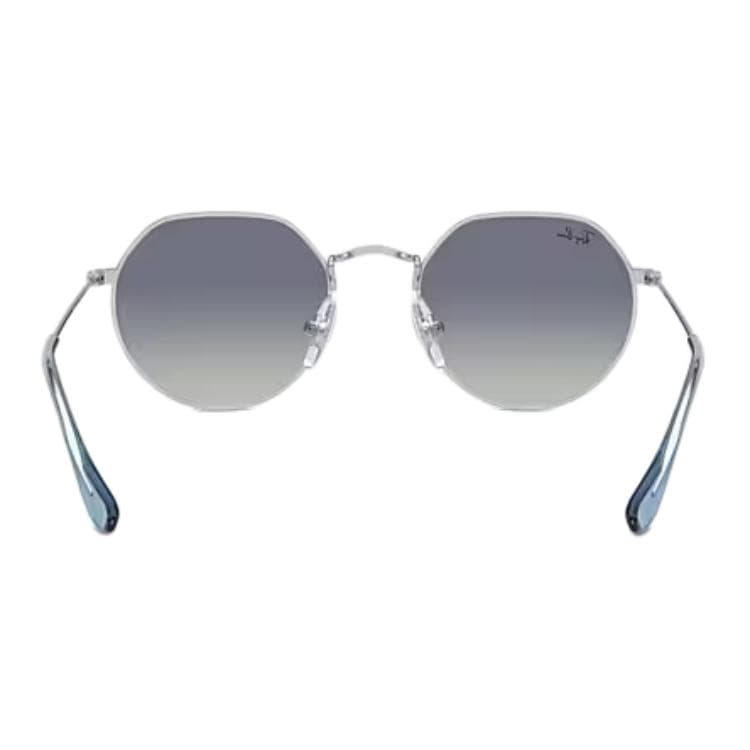 Солнцезащитные очки RayBan Солнцезащитные очки Kids - изображение 6