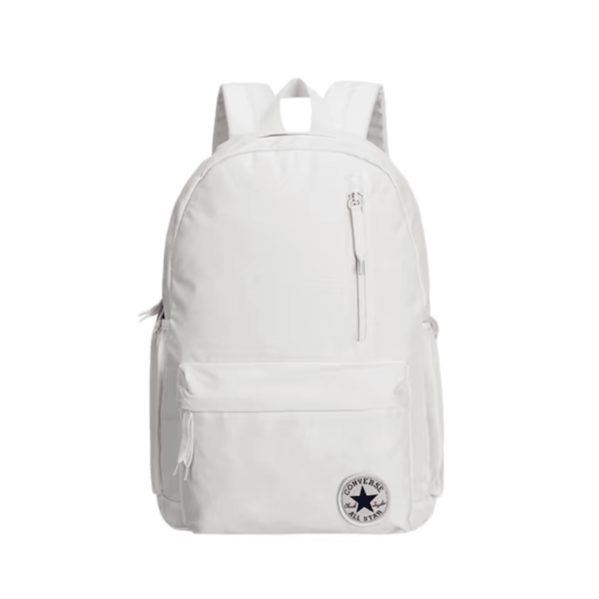Рюкзак Converse 15L - изображение 6