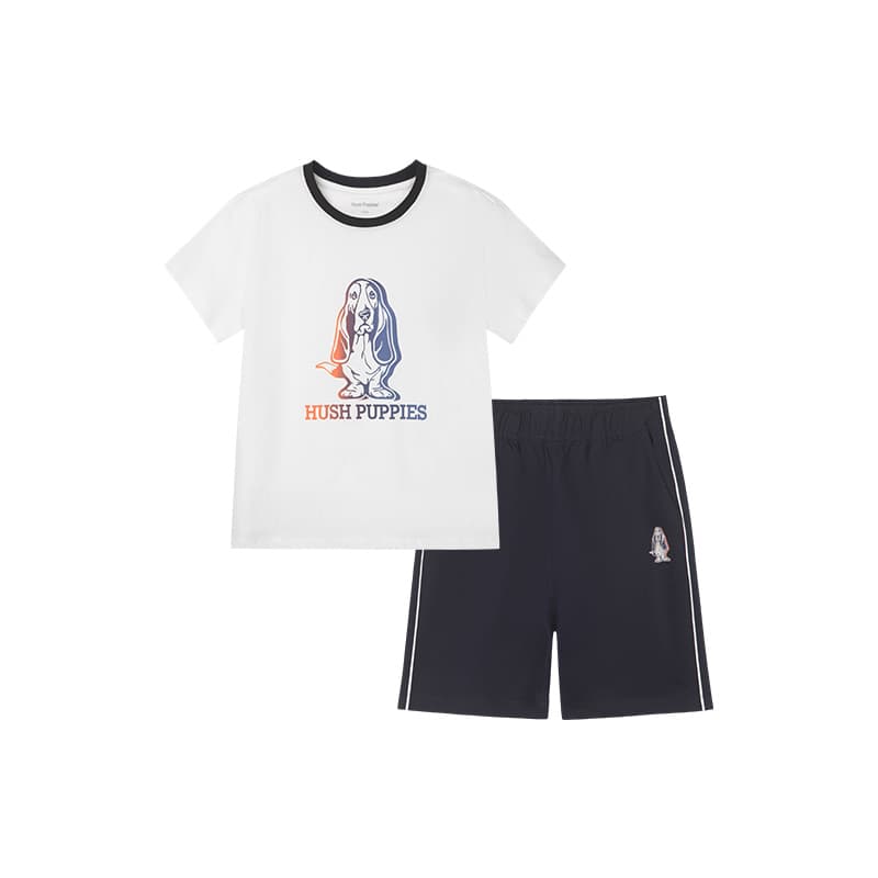 Hush Puppies - изображение 1