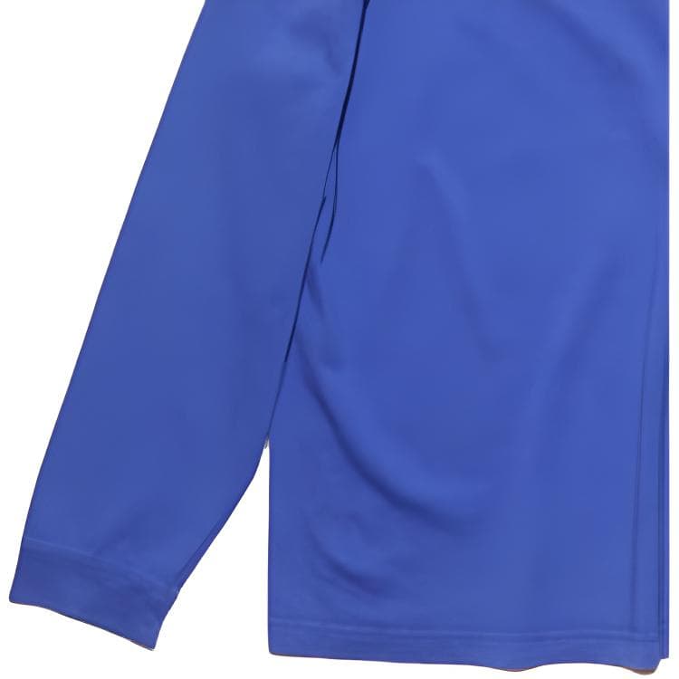 Футболка Acne Studios SS22 T - изображение 4